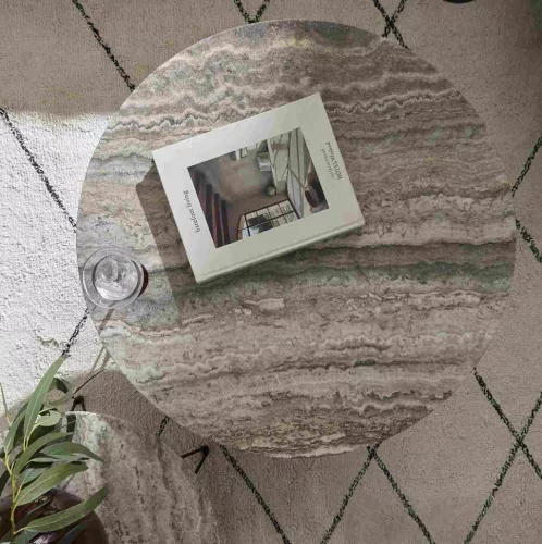 Sylvi koktélos pohár