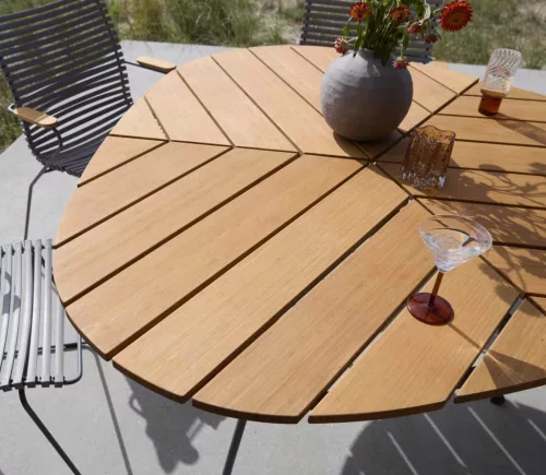 Sylvi koktélos pohár