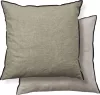 Pauli cushion