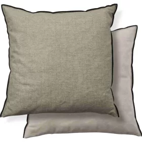 Pauli cushion