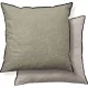 Pauli cushion