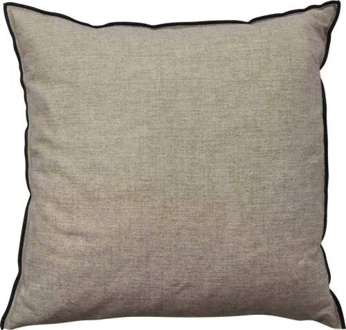 Pauli cushion