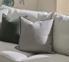 Pauli cushion