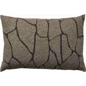Naxos cushion