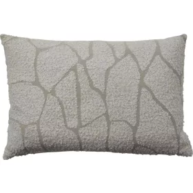 Naxos cushion