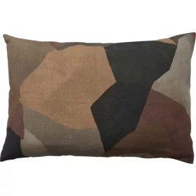 Kaelo cushion
