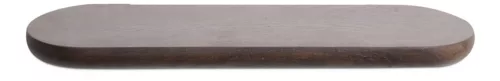 Anker wall shelf