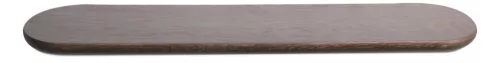 Anker wall shelf