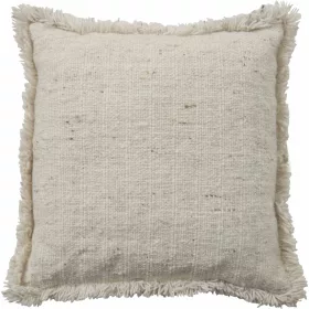 Nynna cushion
