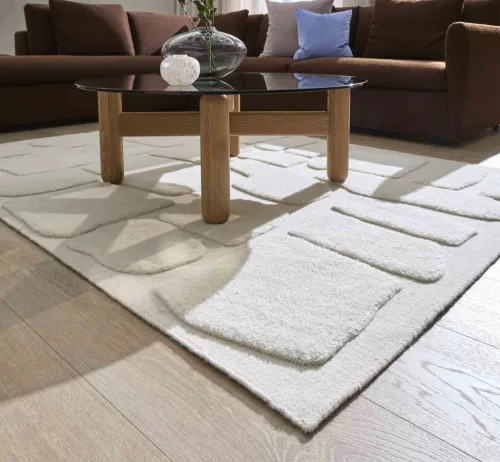 Marvion rug