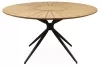 Evira garden table