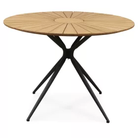 Evira garden table