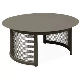 Garda outdoor coffee table