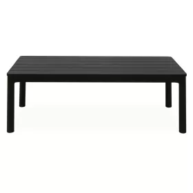 Kalani coffee table