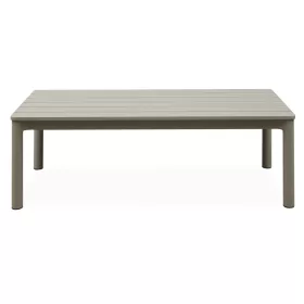 Kalani coffee table