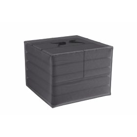 Aerocover outdoor pillow cover