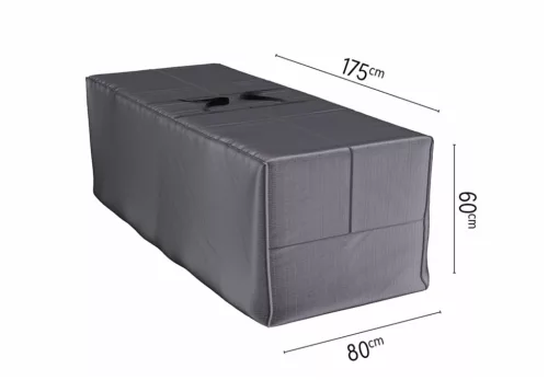 Aerocover takaróponyva kerti párnákhoz