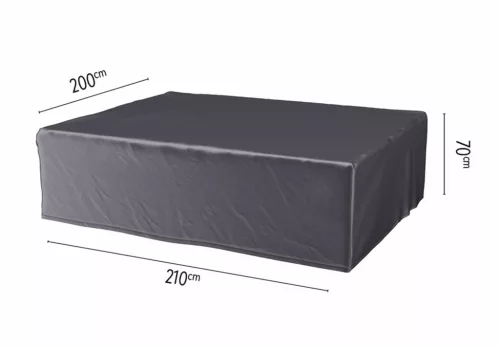 Aerocover takaróponyva kerti garnitúrához