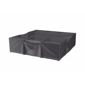 Aerocover outdoor furniture cover