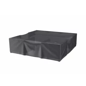 Aerocover outdoor furniture cover