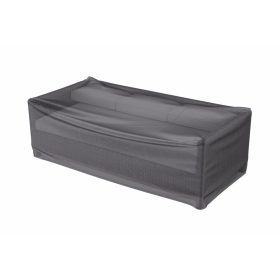 Aerocover outdoor sofa cover