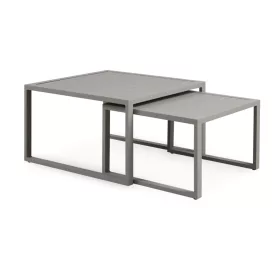 Nestor outdoor coffee table