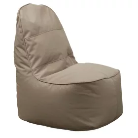 Gozo kültéri babzsákfotel