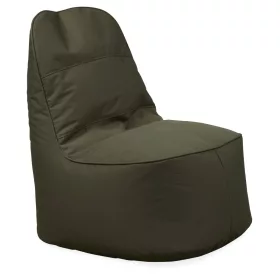 Gozo kültéri babzsákfotel