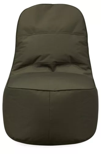 Gozo outdoor bean bag
