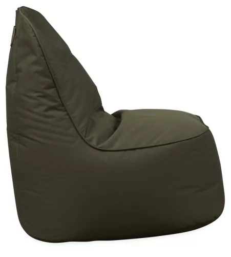 Gozo outdoor bean bag