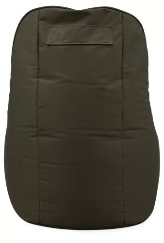 Gozo outdoor bean bag