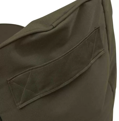 Gozo outdoor bean bag