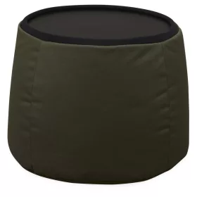 Gozo outdoor side table