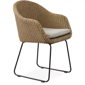 Hava garden chair