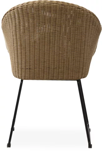 Hava garden chair