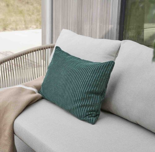 Bestla garden furniture set