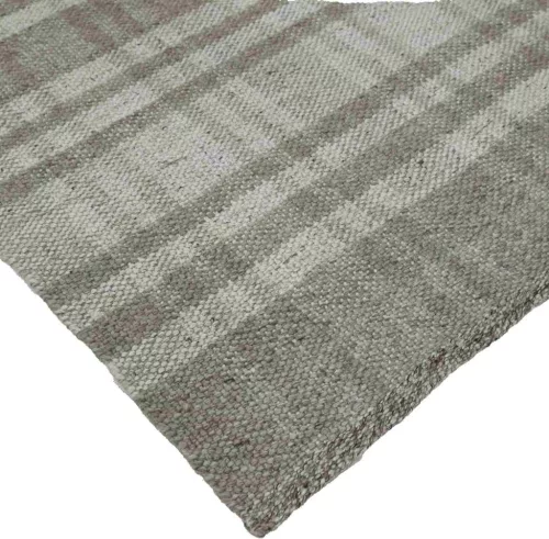 Sylas outdoor rug