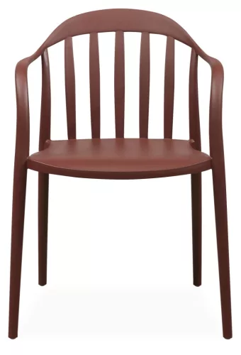 Portio garden chair