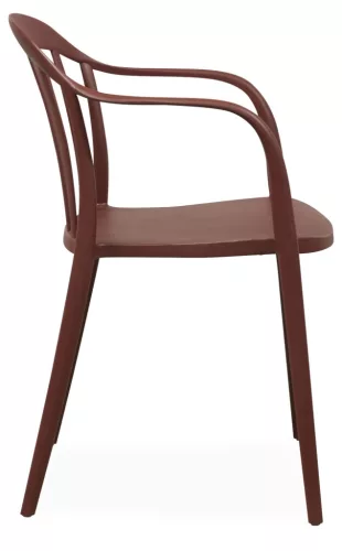 Portio garden chair