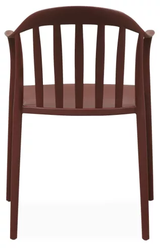 Portio garden chair