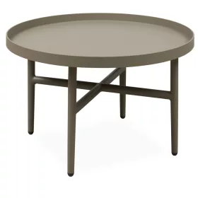 Argos outdoor coffee table