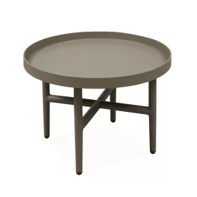 Argos outdoor coffee table
