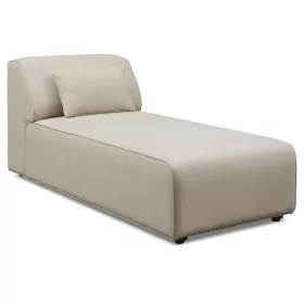 Korius outdoor sun lounger