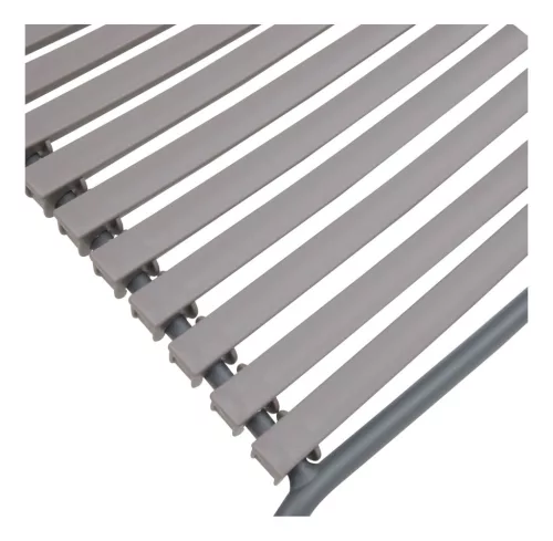 Click adjustable chair