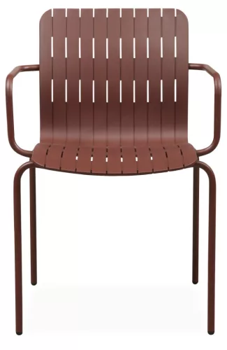 Riza garden chair