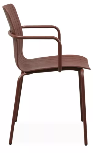 Riza garden chair