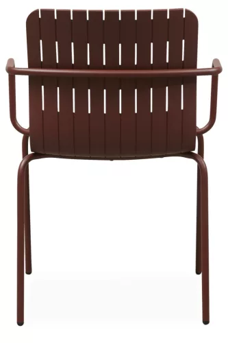 Riza garden chair