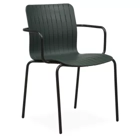 Riza garden chair