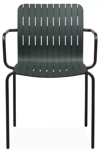 Riza garden chair