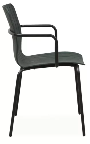 Riza garden chair